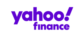 Yahoo Finance